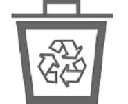 nViro™ Waste Management Solutions icon