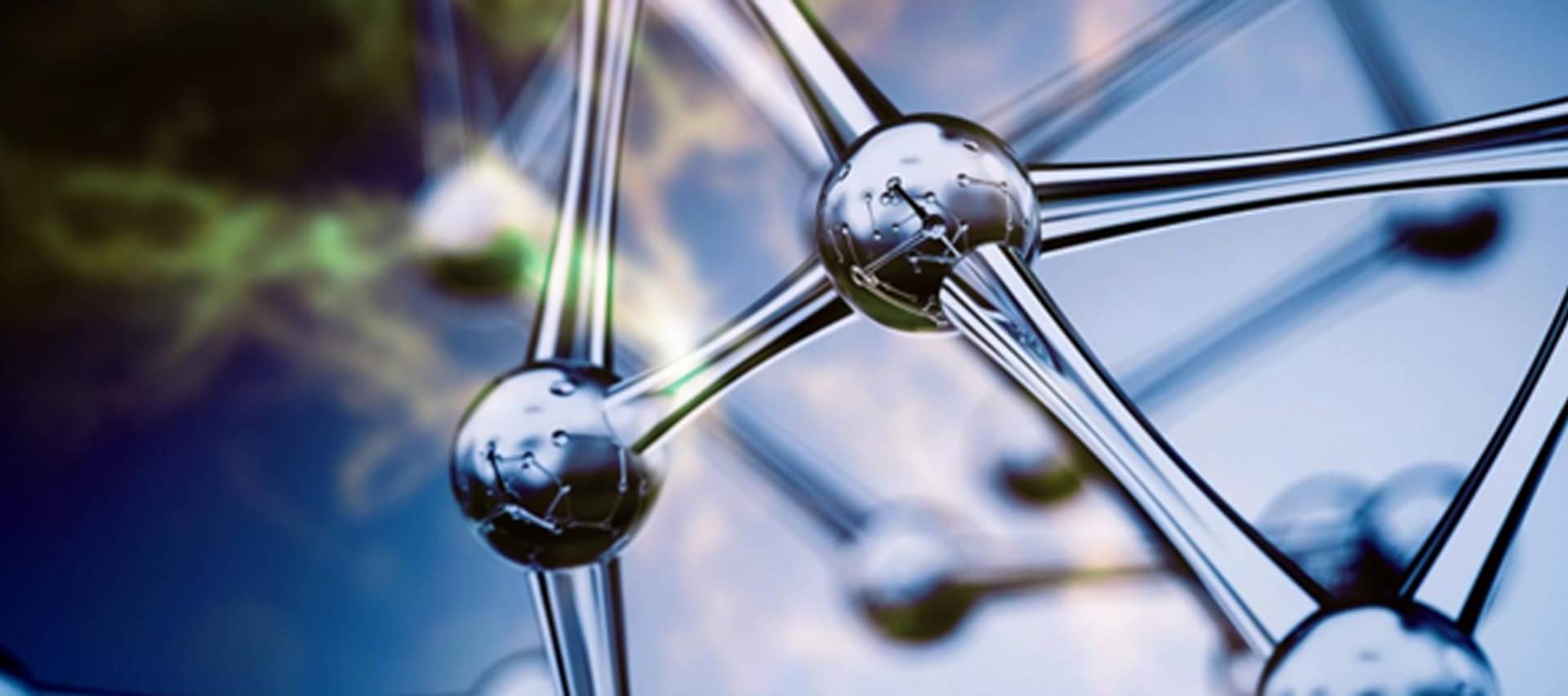 Catalysts For Renewable Fuel